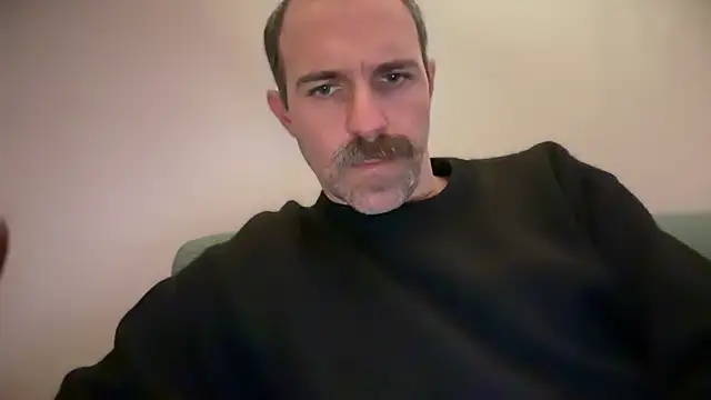 Brianjonest online show from February 2, 2026, 5:01 pm