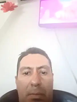 Snapshot of walwan85 chatting on October 31, 2025, 8:16 pm walwan85 online show from October 31, 2025, 8:16 pm