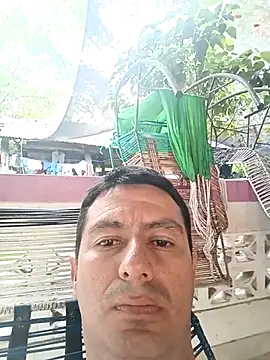 Snapshot of walwan85 chatting on November 1, 2025, 11:48 am walwan85 online show from November 1, 2025, 11:48 am