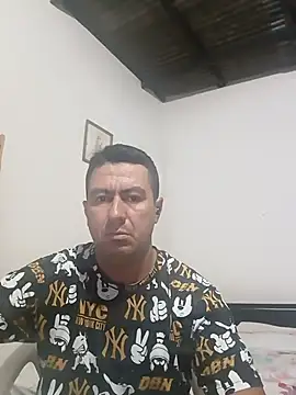 Snapshot of walwan85 chatting on December 2, 2025, 9:22 am walwan85 online show from December 2, 2025, 9:22 am