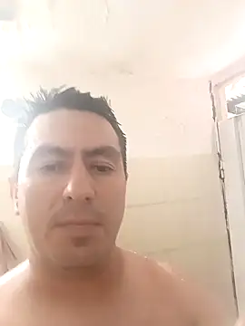 Snapshot of walwan85 chatting on November 3, 2025, 3:15 pm walwan85 online show from November 3, 2025, 3:15 pm