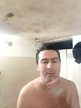 Snapshot of walwan85 chatting on November 24, 2025, 10:59 am walwan85 online show from November 24, 2025, 10:59 am