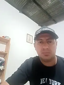 Snapshot of walwan85 chatting on November 16, 2025, 1:38 pm walwan85 online show from November 16, 2025, 1:38 pm