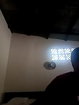 Snapshot of walwan85 chatting on November 17, 2025, 4:33 pm walwan85 online show from November 17, 2025, 4:33 pm