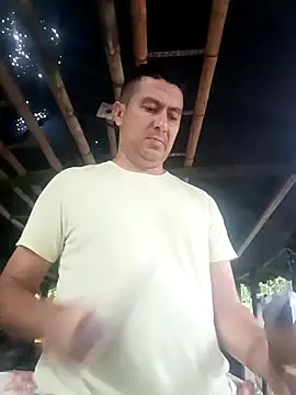 walwan85 online show from February 1, 2026, 12:36 pm