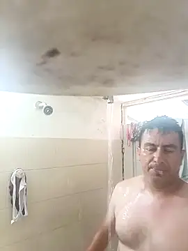 Snapshot of walwan85 chatting on November 29, 2025, 7:47 pm walwan85 online show from November 29, 2025, 7:47 pm