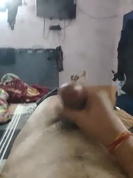 Veer555 online show from March 17, 2025, 3:03 am