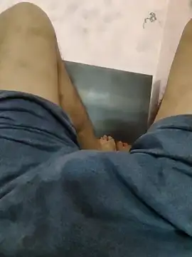 Veer555 online show from February 14, 2025, 7:59 am