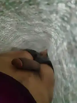 Veer555 online show from January 10, 2025, 7:35 am