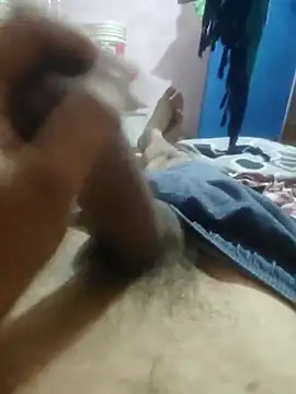 Veer555 online show from January 24, 2025, 3:54 am