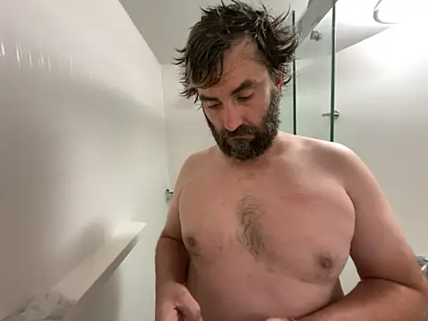 bigJohnson223 online show from May 28, 2026, 1:02 am