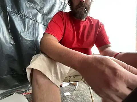 bigJohnson223 online show from June 12, 2026, 3:21 pm