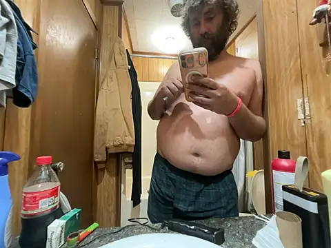 bigJohnson223 online show from July 22, 2026, 5:09 am