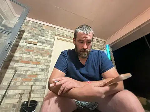 bigJohnson223 online show from August 5, 2026, 5:12 am