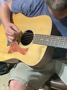 bigJohnson223 online show from October 26, 2025, 2:56 am