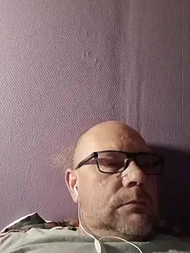 hairy orbite online show from October 19, 2025, 4:26 am