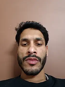 Palyboy426 online show from December 14, 2025, 8:53 am