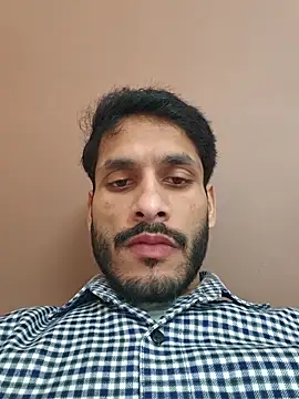 Palyboy426 online show from November 25, 2025, 4:13 am