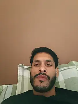 Palyboy426 online show from November 29, 2025, 4:45 am