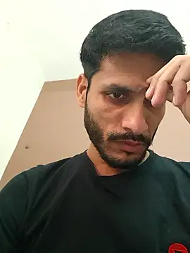 Palyboy426 online show from November 26, 2025, 4:56 am