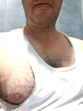 Snapshot of johny_69d@xh chatting on December 22, 2025, 4:29 pm johny 69dxh online show from December 22, 2025, 4:29 pm