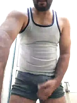 johny 69dxh online show from November 12, 2025, 5:55 am