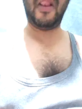 Snapshot of johny_69d@xh chatting on December 17, 2025, 5:18 pm johny 69dxh online show from December 17, 2025, 5:18 pm