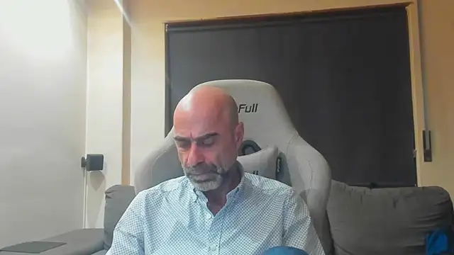 Snapshot of Bicopflirt chatting on March 18, 2026, 1:53 am Bicopflirt online show from March 18, 2026, 1:53 am