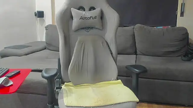 Snapshot of Bicopflirt chatting on October 9, 2025, 3:34 pm Bicopflirt online show from October 9, 2025, 3:34 pm