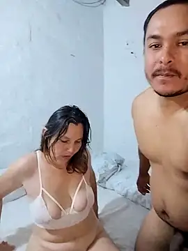 Snapshot of piton77 chatting on December 1, 2025, 11:11 am piton77 online show from December 1, 2025, 11:11 am