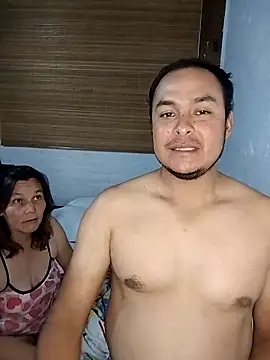 Snapshot of piton77 chatting on October 8, 2025, 11:49 pm piton77 online show from October 8, 2025, 11:49 pm