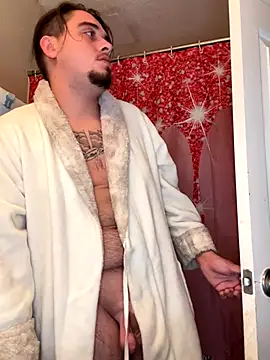 Snapshot of jjdickhit99 chatting on November 18, 2025, 4:49 am jjdickhit99 online show from November 18, 2025, 4:49 am