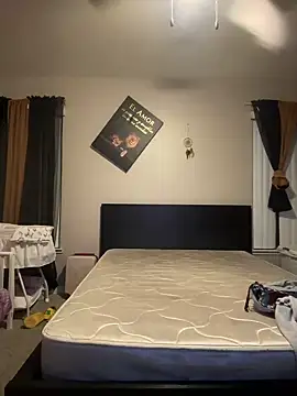 Snapshot of jjdickhit99 chatting on December 19, 2024, 8:02 am jjdickhit99 online show from December 19, 2024, 8:02 am