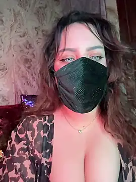 Snapshot of AMBER_SEXY99 chatting on July 22, 2026, 1:07 am AMBER SEXY99 online show from July 22, 2026, 1:07 am