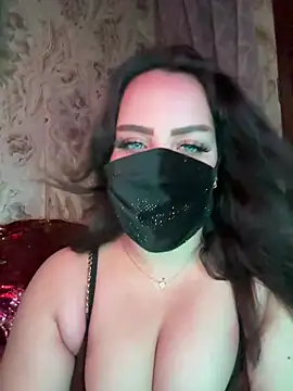 Snapshot of AMBER_SEXY99 chatting on July 24, 2026, 11:34 pm AMBER SEXY99 online show from July 24, 2026, 11:34 pm