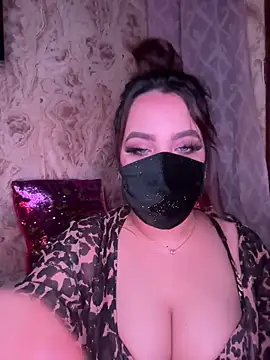 Snapshot of AMBER_SEXY99 chatting on March 7, 2026, 12:06 am AMBER SEXY99 online show from March 7, 2026, 12:06 am