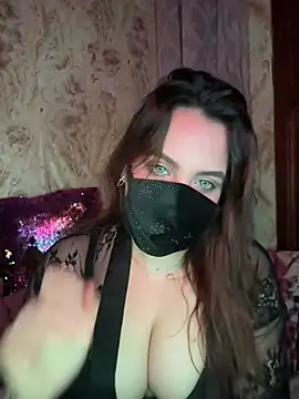 Snapshot of AMBER_SEXY99 chatting on March 22, 2026, 2:26 am AMBER SEXY99 online show from March 22, 2026, 2:26 am