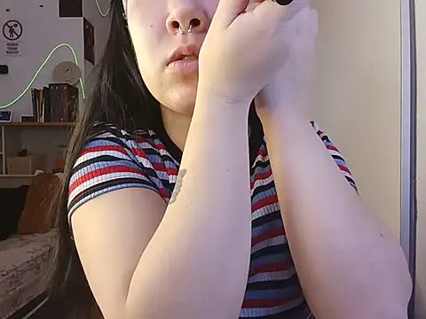 Snapshot of Japabaixinha chatting on July 21, 2026, 4:25 am Japabaixinha online show from July 21, 2026, 4:25 am