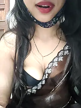 Sonisinghh online show from October 7, 2025, 9:32 am