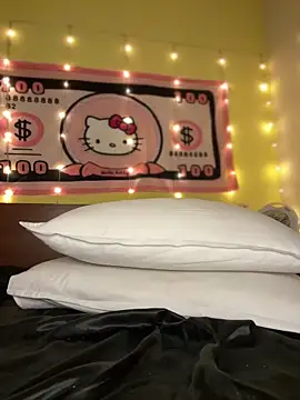 Snapshot of Melissa_cum chatting on December 4, 2025, 11:59 pm Melissa cum online show from December 4, 2025, 11:59 pm