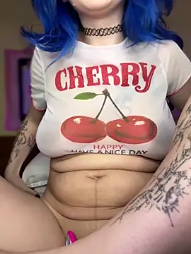 Snapshot of Melissa_cum chatting on December 2, 2025, 11:50 pm Melissa cum online show from December 2, 2025, 11:50 pm