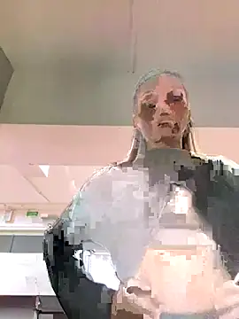 Snapshot of Jinna_milli chatting on September 9, 2025, 7:07 am Jinna milli online show from September 9, 2025, 7:07 am