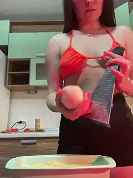 Snapshot of Jinna_milli chatting on March 1, 2025, 8:21 pm Jinna milli online show from March 1, 2025, 8:21 pm