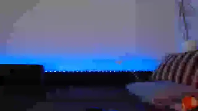 Snapshot of Jinna_milli chatting on February 4, 2025, 10:02 pm Jinna milli online show from February 4, 2025, 10:02 pm