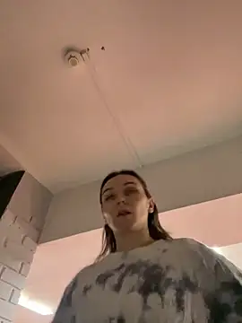 Snapshot of Jinna_milli chatting on November 11, 2025, 11:49 am Jinna milli online show from November 11, 2025, 11:49 am