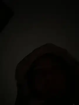 Snapshot of Jinna_milli chatting on February 11, 2025, 5:29 pm Jinna milli online show from February 11, 2025, 5:29 pm