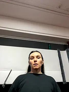 Snapshot of Jinna_milli chatting on October 21, 2025, 3:11 pm Jinna milli online show from October 21, 2025, 3:11 pm