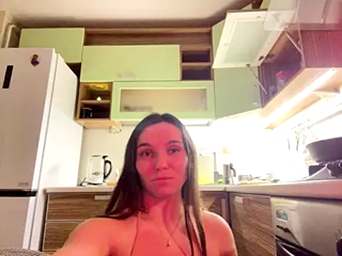 Jinna milli online show from December 21, 2025, 6:31 pm