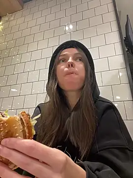 Snapshot of Jinna_milli chatting on February 28, 2025, 6:41 pm Jinna milli online show from February 28, 2025, 6:41 pm