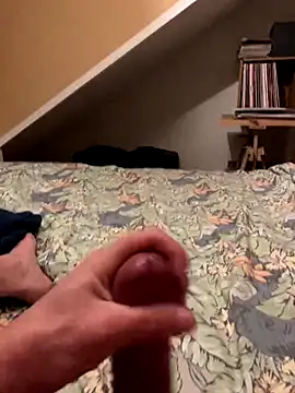 Snapshot of LivingLegend1978 chatting on November 5, 2025, 8:01 pm LivingLegend1978 online show from November 5, 2025, 8:01 pm